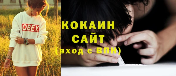 спиды Елизово