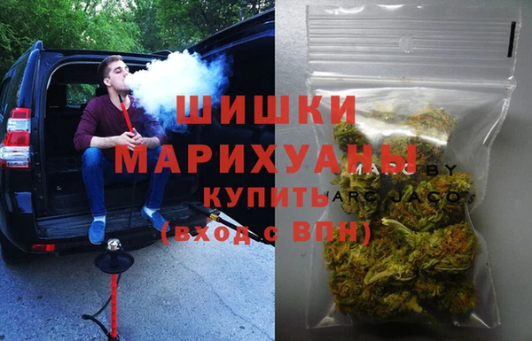 спиды Елизово